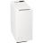 Пральна машина Whirlpool TDLR70210