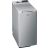 Пральна машина Whirlpool TDLRS70231