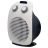 Тепловентилятор Electrolux EFH/S-1125