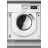 Стиральная машина Whirlpool BIWDWG75148EU