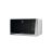 Микроволновая печь Electrolux EMM21000S