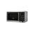 Микроволновая печь Electrolux EMS20300OX