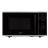 Микроволновая печь Whirlpool MWD19SL