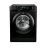 Стиральная машина Indesit XWE81483XKEU