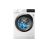 Пральна машина Electrolux EW6F3R41S