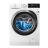 Стиральная машина Electrolux EW6F3R48SA