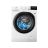 Стиральная машина Electrolux EW6F4R28B