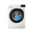 Стиральная машина Electrolux EW6F4R48BU