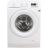 Пральна машина Electrolux EW6F527W