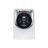 Стиральная машина Hotpoint-Ariston AQ105D49DEU/B
