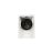 Стиральная машина Hotpoint-Ariston AQ93F297EU