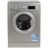 Стиральная машина Indesit IWE71082SCECO(EU)