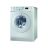 Стиральная машина Indesit XWA71051WEU