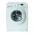 Стиральная машина Indesit XWA81283XWEU