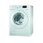 Стиральная машина Indesit XWE91483XSEU