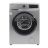 Стиральная машина Toshiba TW-J80S2UAsilver