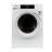 Стиральная машина Whirlpool FSCR80414