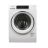Стиральная машина Whirlpool FSCR90420