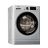 Стиральная машина Whirlpool FWD71284SBEE