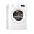 Стиральная машина Whirlpool FWG71284WEU