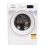 Стиральная машина Whirlpool FWG81296WSEU