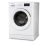 Пральна машина Whirlpool FWG91484WEU