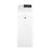 Стиральная машина Electrolux EW6T3R062