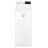 Стиральная машина Electrolux EW6T4R061