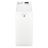 Стиральная машина Electrolux EW6T5R061