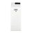 Стиральная машина Electrolux EW7T3R362