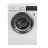 Пральна машина Electrolux EW6S327SUI