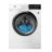 Пральна машина Electrolux EW6S3R26S