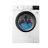 Стиральная машина Electrolux EW6S4R27BI