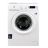 Пральна машина Electrolux EW6S5R06W