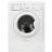 Стиральная машина Indesit IWSB50851UA