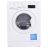 Стиральная машина Indesit IWSE61253CECOEU