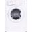 Стиральная машина Indesit IWUC40851UA