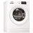 Стиральная машина Whirlpool FWSD61253WEU