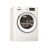 Пральна машина Whirlpool FWSD71283WCVEU