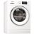 Стиральная машина Whirlpool FWSD81283WCVEU