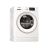 Стиральная машина Whirlpool FWSD81283WSEU