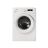 Стиральная машина Whirlpool FWSF61053WEU