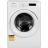 Стиральная машина Whirlpool FWSF61053WUA