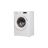 Стиральная машина Whirlpool FWSF61253W