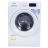 Стиральная машина Whirlpool FWSG61053WEU