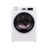 Стиральная машина Whirlpool FWSG61083WBVUA