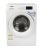 Стиральная машина Whirlpool FWSG71253WEU