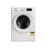 Стиральная машина Whirlpool FWSG71283WBVUA