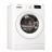 Стиральная машина Whirlpool FWSG71283WEU