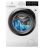 Стиральная машина Electrolux EW7WR368SR